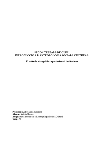 treball-dossier-2-Valeria-Navarro-2.pdf