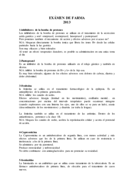 examen repaso farma (1).pdf