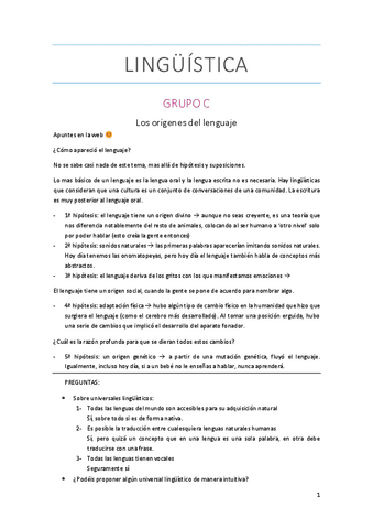 apuntes-linguistica.pdf