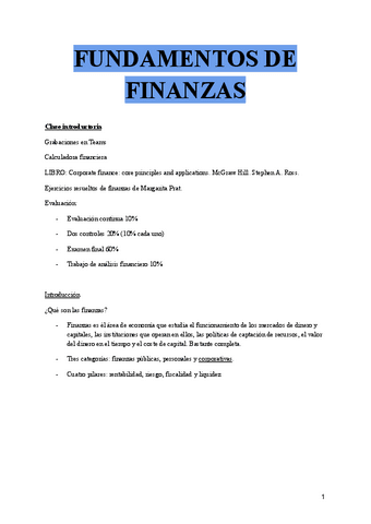 FINANZAS-todo.pdf