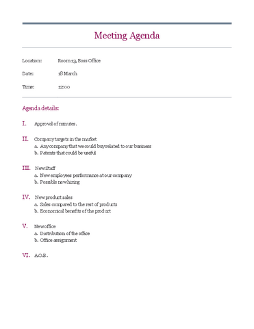 meeting-agenda-template.pdf