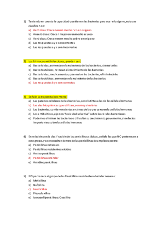 Examen farma (2).pdf