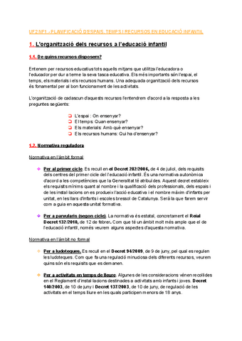 M02-UF2-NF1.-PLANIFICACIO-DESPAIS-TEMPS-I-RECURSOS-EN-EDUCACIO-INFANTIL.pdf