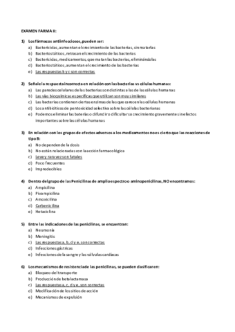 Examen farma DEFINITIVO (1).pdf