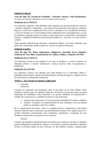 Apuntes-Sistema-Audiovisual.pdf