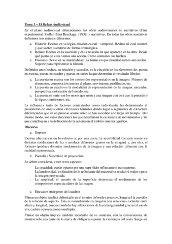 Apuntes-Narrativa-Audiovisual.pdf