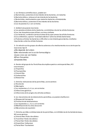 Examen farma jorge 2015 (1).pdf