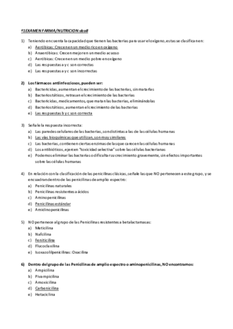 examen farma y nutricion 4.pdf