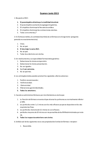 Examen Farma.pdf