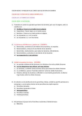 Examen farmacorterapia- nutricion (1).pdf