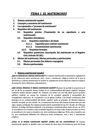 TEMA-1.pdf