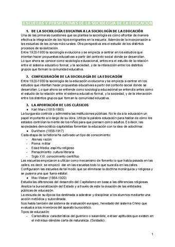 TEMA-2.pdf