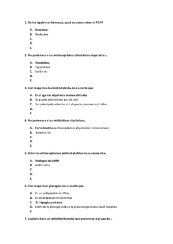 PREGUNTAS PARTE JORGE.pdf