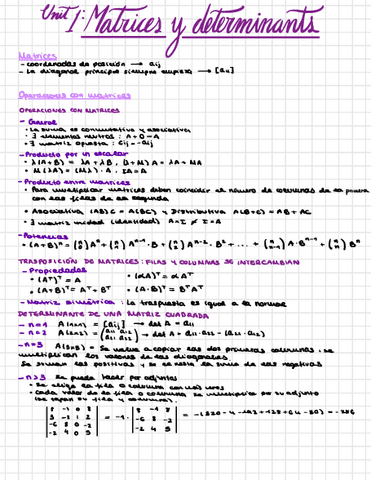 Theory-1-and-3-Linear-Algebra.pdf