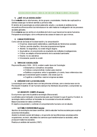 TEMA-1.pdf