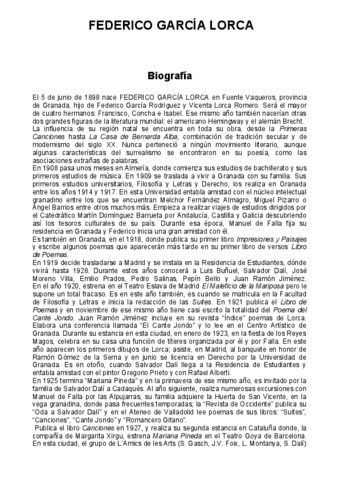 LORCA-1.pdf