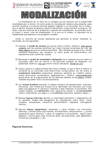 modalizacion-y-lexico-semantica-2019.pdf