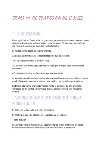 TEMA-14-EL-TEATRO-EN-EL-S.XVII.pdf