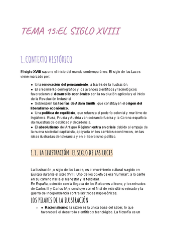 TEMA-15EL-SIGLO-XVIII.pdf