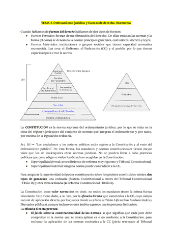 TEMA-2-JURIDICO.pdf