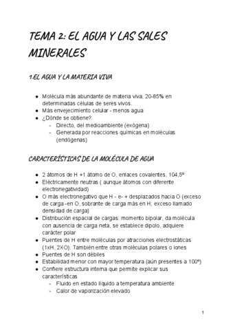 TEMA-2-EL-AGUA-Y-LAS-SALES-MINERALES-2.pdf