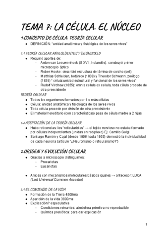 TEMA-7-LA-CELULA.pdf