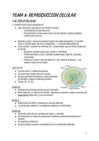 TEMA-8-REPRODUCCION-CELULAR.pdf