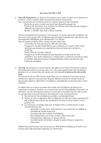 Narrativa-de-1939-a-1975.pdf
