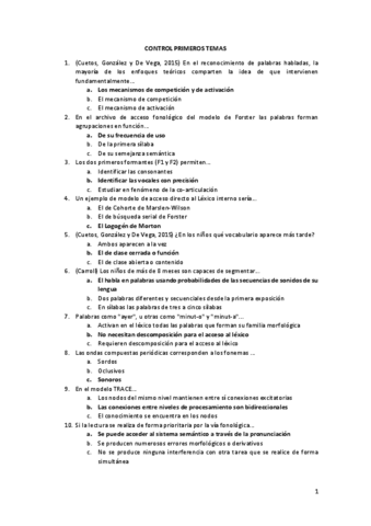 Control-primeros-temas-Ramon-Lopez-Higes.pdf