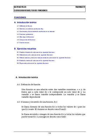 funcionesresueltos-1bto.pdf