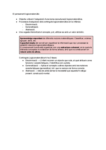 M03-UF3-Apuntes-i-blog.pdf