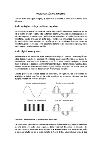 TEMA-3AUDIO-ANALOGICO-DIGITAL.pdf