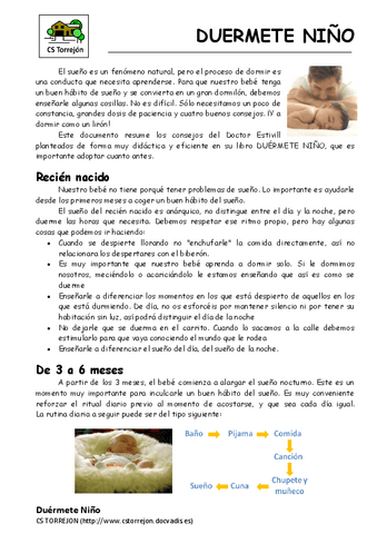 Duermete-nino.pdf