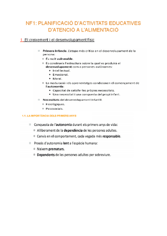 M03-UF1-NF1-Apuntes.pdf