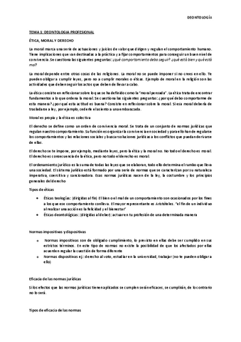 Deontologia-T1-T20.pdf