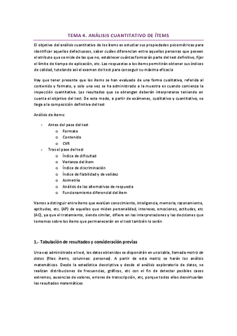 TEMA-4.-analisis-cuantitativo-de-items.pdf