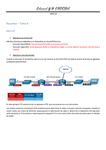 Resolucion-de-direcciones.pdf