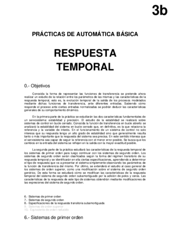 AUBPL3bResuelta.pdf