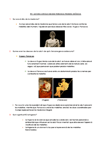 Pt1-LECTURA-ARTICLE-HIGIENE-PERSONAL-PRIMERA-INFANCIA.pdf