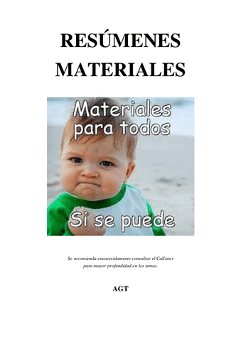 Resumenes-Materiales.pdf