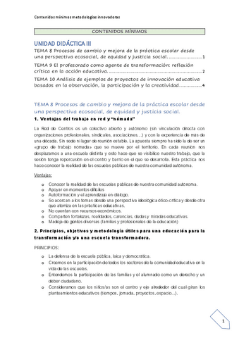 TEMA-8-9-10-Contenidos-Minimos.pdf