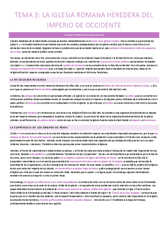 ORIGENES-DE-EUROPA-MEDIEVAL-TEMA-3.pdf
