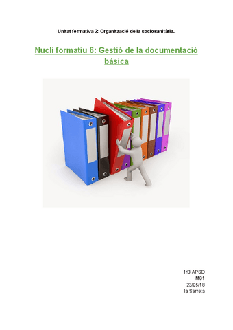 Dossier-M01-230518.pdf