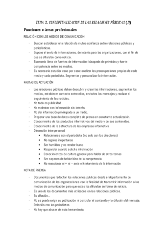 TEMA-2B.pdf