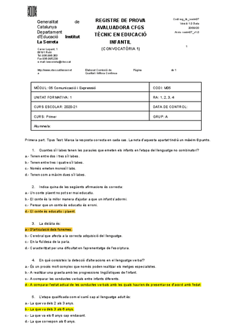 Examen-M05model-2.docx.pdf