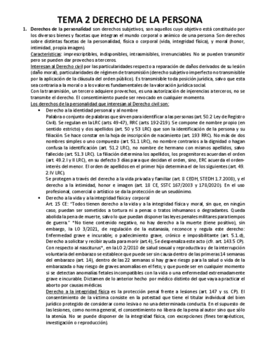 TEMA-2-DERECHO-DE-LA-PERSONA.pdf