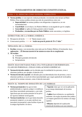 DCHO.-CONSTI.-Temas 1-3.pdf