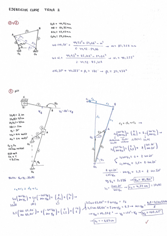 Ejercicios-clase-tema-2-cinematica.pdf