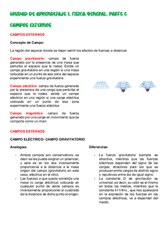 tema-1-C-biofisica.pdf