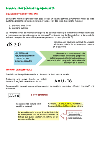 Tema-4-biofisica.pdf